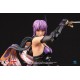 Ninja Gaiden 3 Statue 1/6 Ayane 33 cm